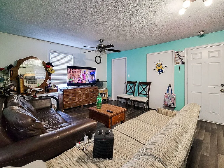 4999 McRae St #3 — Photo 6