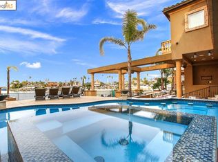 794 Discovery Bay Blvd, Discovery Bay, CA