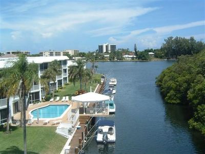 700 NE Harbour Ter APT 232, Boca Raton, FL, 33431