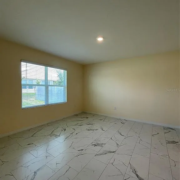 1617 Heart Bar Rd — Photo 5