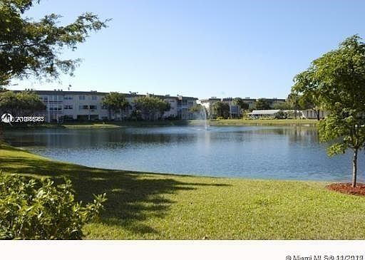 2nd image of 3531 NW 50th Ave APT 601