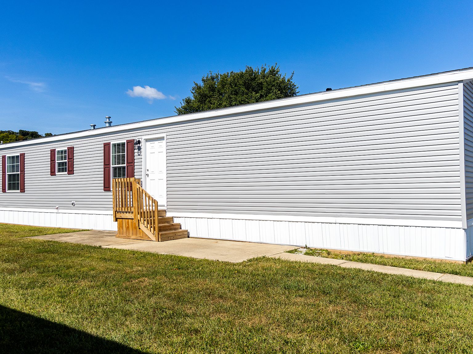 14996 Pleasant Valley Rd LOT 88, Chillicothe, OH 45601 Zillow