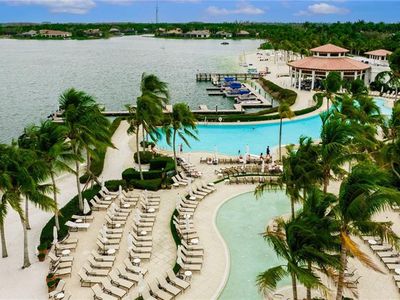 19700 MARINO LAKE CIR #2204, Miromar Lakes, FL, 33913
