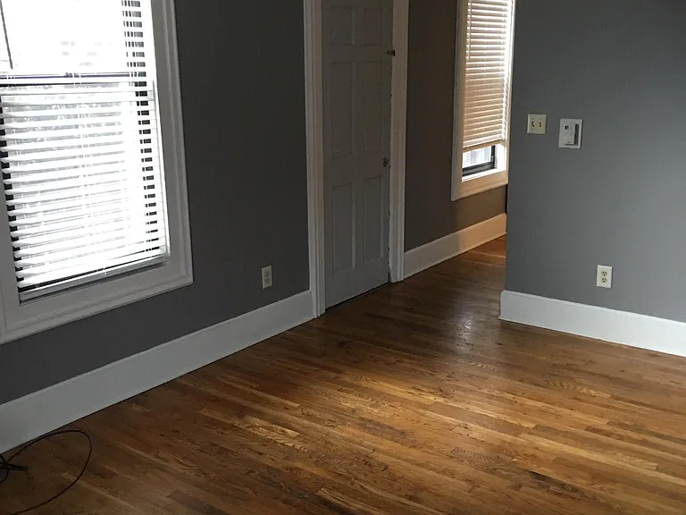 100 Price Ave #102 — Photo 5