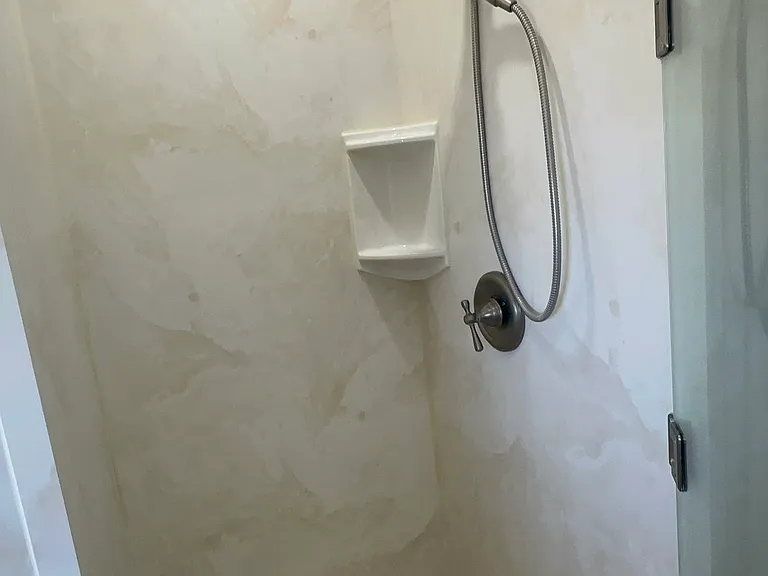 7976 San Marino Dr — Photo 15