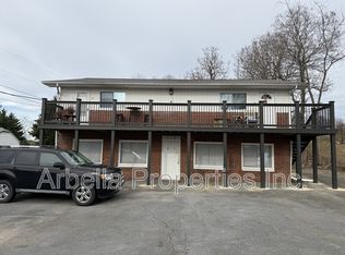 310 N Austin Springs Rd APT 4, Piney Flats, TN 37686