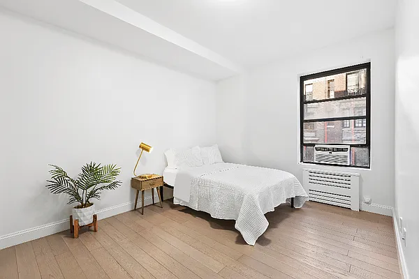 Rented by Corcoran | media 108