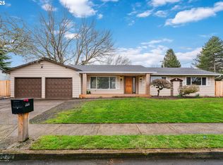 3930 SE 13th St, Gresham, OR 97080