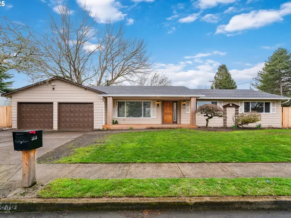 3930 SE 13th St, Gresham, OR 97080