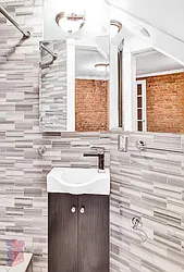 Rented by Century 21 Premier 