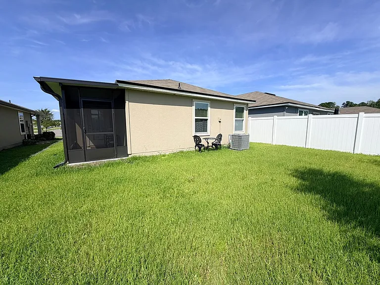 2734 Oak Stream Dr — Photo 19