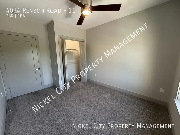 4034 Rensch Rd #11 — Photo 6