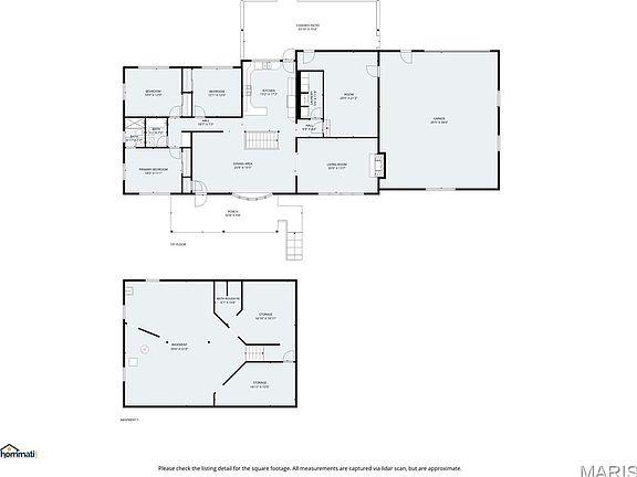 3rd image of 9 Lochhaven Ln