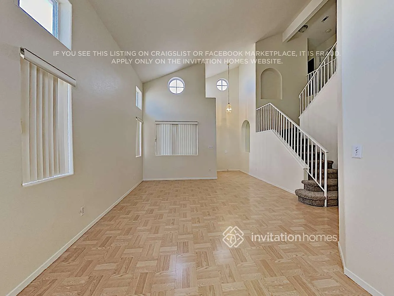 6704 Painted Canyon Ct Las Vegas, NV 89130 — Photo 4