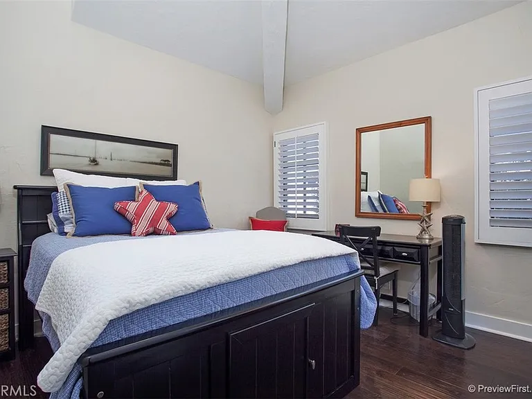 441 Carnation Ave — Photo 20