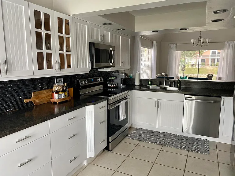 144 Sabal Lake Dr — Photo 13