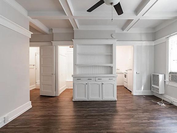 2nd image of 3105 5th Ave APT 8