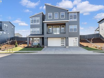 318 W Fir Loop, Washougal, WA, 98671