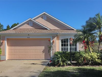 6102 Blue Runner Ct, Lakewood Ranch, FL, 34202