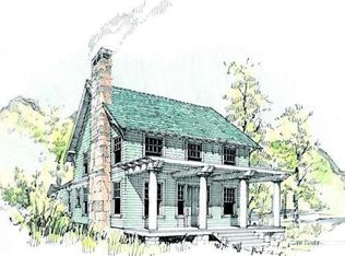 925 Burrow Ave, Conway, AR 72032