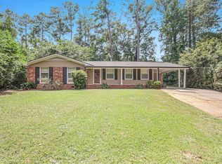 (Undisclosed Address), Augusta, GA 30904