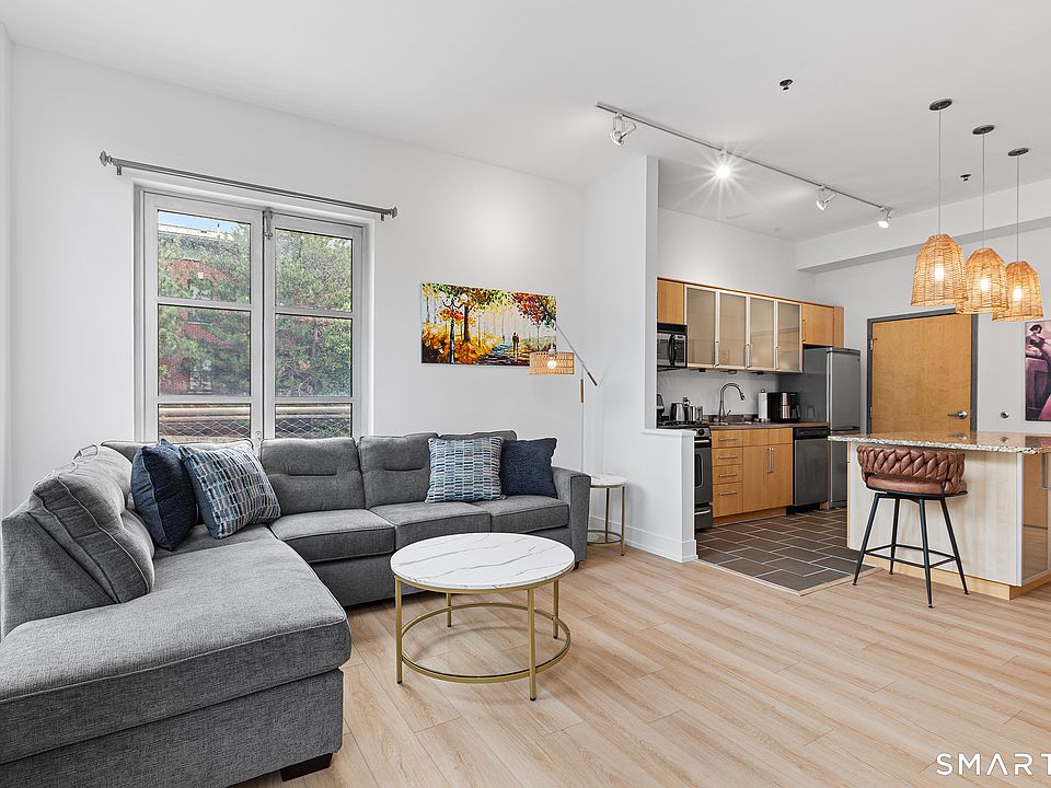 1st image of 10 Ann Street #209