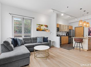Sono Lofts, Norwalk, CT 06854