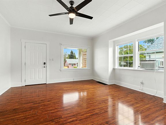 5th image of 1717 W York Ave