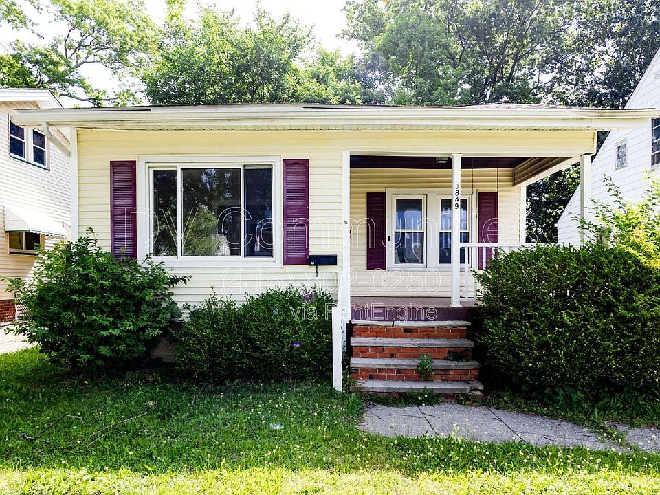 1st image of 3849 W 135th St