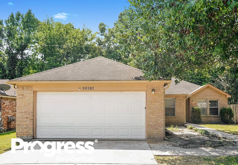23619 Summer Pine Dr, Spring, TX 77373 Zillow