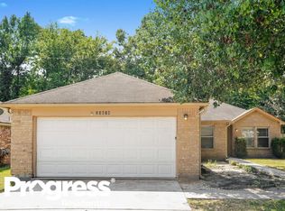 23619 Summer Pine Dr, Spring, TX 77373