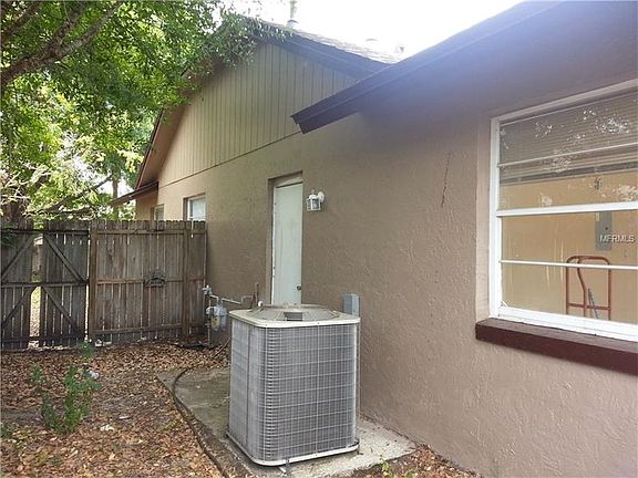4th image of 4737 Bridgewater Dr