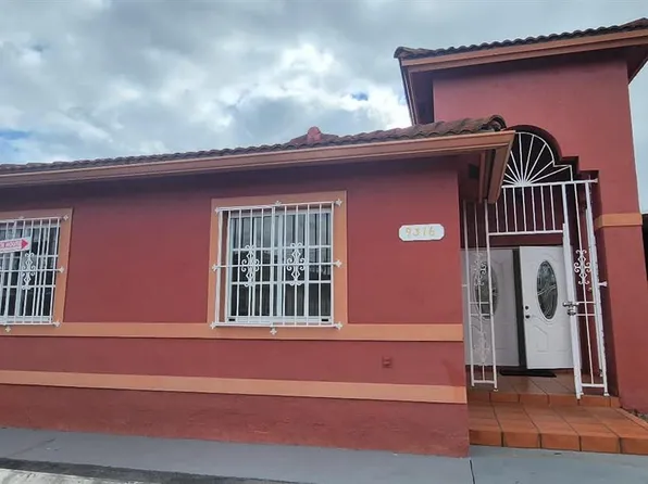 9316 NW 121st Ter #51, Hialeah Gardens, FL 33018