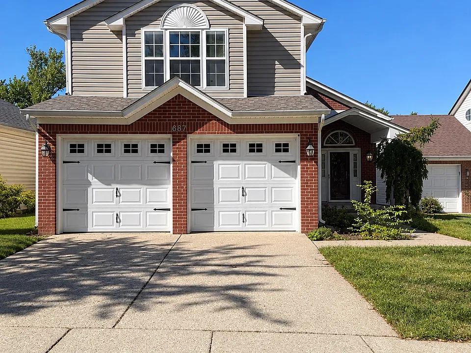 637 Declaration Ct