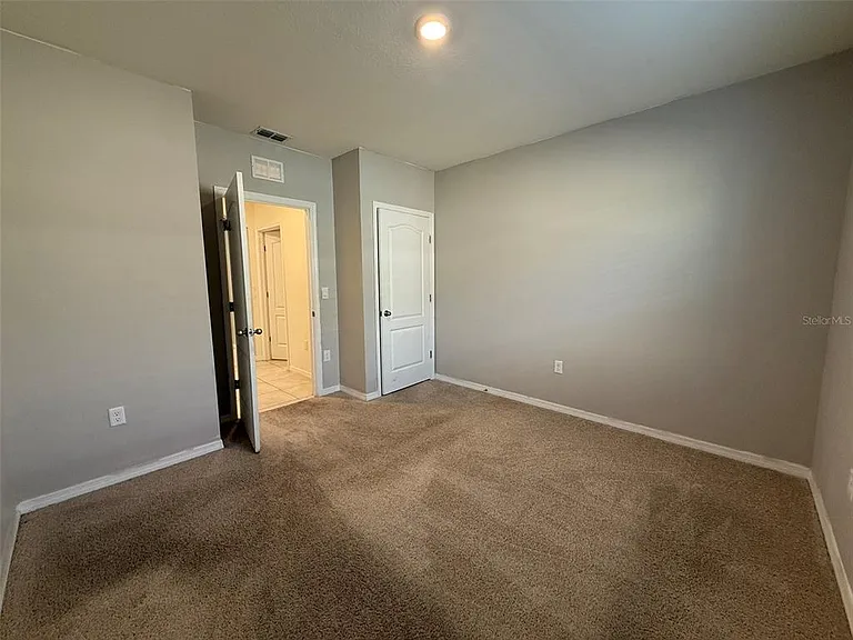 313 Sofia Ln — Photo 22
