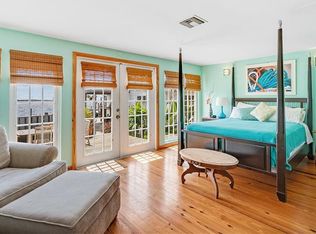 4283 Pine Island Rd NW, Matlacha, FL 33993