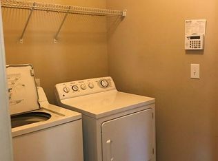 2125 Willhaven Dr, Augusta, GA 30909