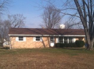 7 County Road 620, Linn, MO 65051