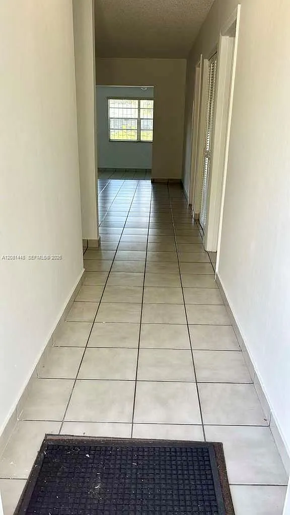 Royale Green Townhouse Se — Photo 2