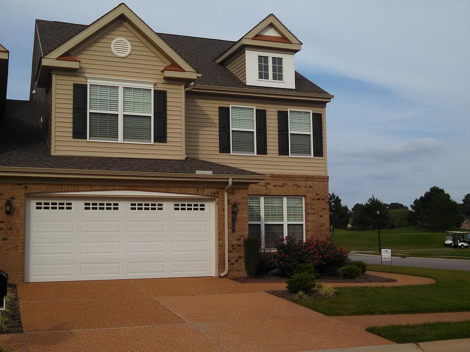 1st image of 500 Dunning Ln