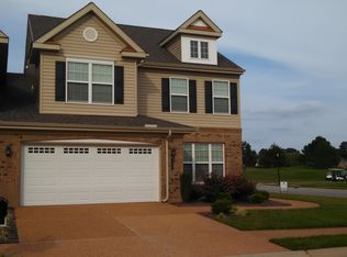 500 Dunning Ln, Chesapeake, VA 23322