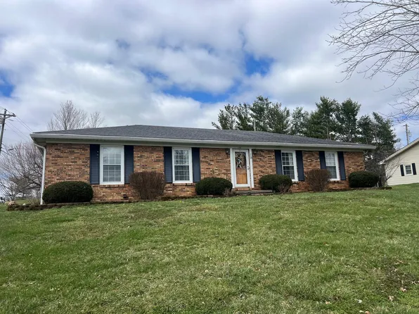 19 Estes Dr, Lancaster, KY 40444