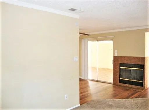 2759 College Blvd — Photo 3