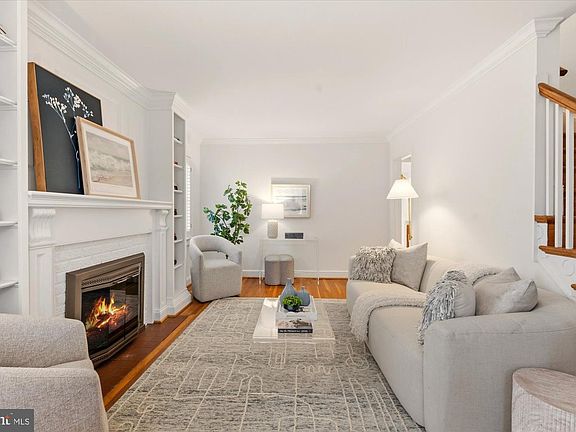 5th image of 2700 Cameron Mills Rd