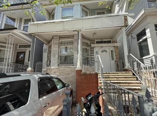 344 Clifton Ave, Newark, NJ
