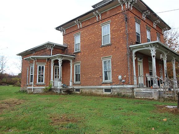 2nd image of 4031 Dean Rd