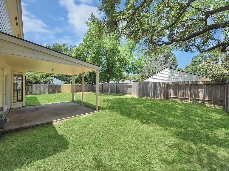 16006 Autumn Falls Ln — Photo 44