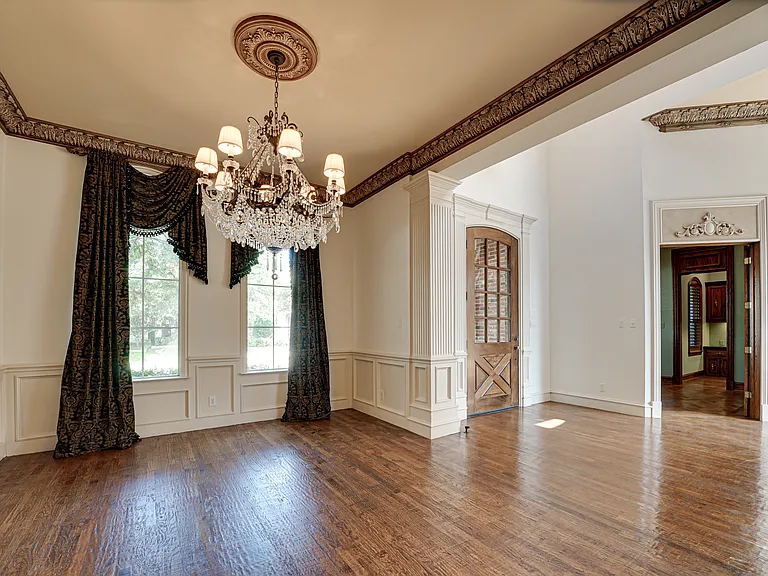 5004 Castle Creek Ct — Photo 7