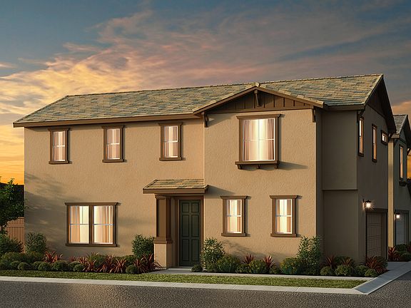 3rd image of 8884 Ariston Ln #Uug072