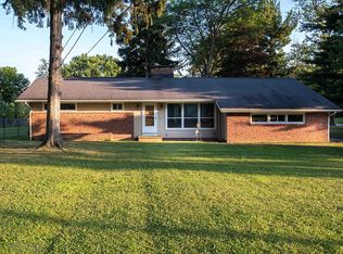 30450 Miles Rd, Solon, OH 44139